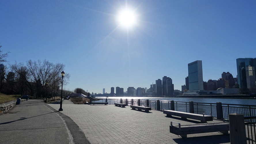NYC_2024-02-05 14-27-47_RX_07460